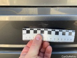  Skoda  Octavia  Combi Style 2.0 TDI 110KW AT7 E6d #52