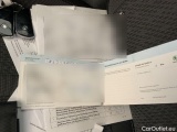 Skoda  Octavia  Combi Style 2.0 TDI 110KW AT7 E6d #53