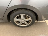  Skoda  Octavia  Combi Style 2.0 TDI 110KW AT7 E6d #54