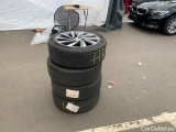  Skoda  Octavia  Combi Style 2.0 TDI 110KW AT7 E6d #55