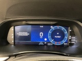  Skoda  Octavia  Combi Style 2.0 TDI 110KW AT7 E6d #6