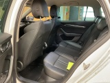  Skoda  Octavia  Combi Style 2.0 TDI 110KW AT7 E6d #10
