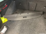  Skoda  Octavia  Combi Style 2.0 TDI 110KW AT7 E6d #12
