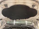  Skoda  Octavia  Combi Style 2.0 TDI 110KW AT7 E6d #16