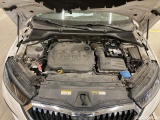  Skoda  Octavia  Combi Style 2.0 TDI 110KW AT7 E6d #13