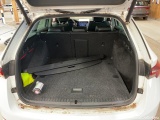  Skoda  Octavia  Combi Style 2.0 TDI 110KW AT7 E6d #11