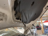  Skoda  Octavia  Combi Style 2.0 TDI 110KW AT7 E6d #18