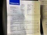  Skoda  Octavia  Combi Style 2.0 TDI 110KW AT7 E6d #17