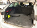  Skoda  Octavia  Combi Style 2.0 TDI 110KW AT7 E6d #20