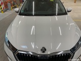  Skoda  Octavia  Combi Style 2.0 TDI 110KW AT7 E6d #25