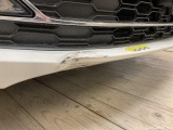  Skoda  Octavia  Combi Style 2.0 TDI 110KW AT7 E6d #28
