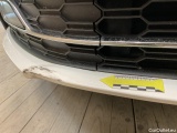  Skoda  Octavia  Combi Style 2.0 TDI 110KW AT7 E6d #29