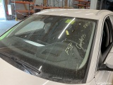  Skoda  Octavia  Combi Style 2.0 TDI 110KW AT7 E6d #31