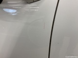  Skoda  Octavia  Combi Style 2.0 TDI 110KW AT7 E6d #33