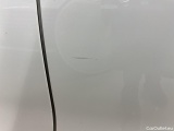  Skoda  Octavia  Combi Style 2.0 TDI 110KW AT7 E6d #34