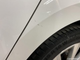  Skoda  Octavia  Combi Style 2.0 TDI 110KW AT7 E6d #35