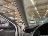  Skoda  Octavia  Combi Style 2.0 TDI 110KW AT7 E6d #47