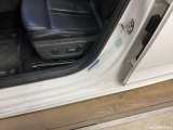  Skoda  Octavia  Combi Style 2.0 TDI 110KW AT7 E6d #38