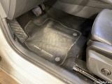  Skoda  Octavia  Combi Style 2.0 TDI 110KW AT7 E6d #40