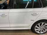  Skoda  Octavia  Combi Style 2.0 TDI 110KW AT7 E6d #49