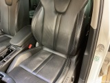  Skoda  Octavia  Combi Style 2.0 TDI 110KW AT7 E6d #42