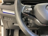  Skoda  Octavia  Combi Style 2.0 TDI 110KW AT7 E6d #46