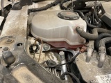 Skoda  Octavia  Combi Style 2.0 TDI 110KW AT7 E6d #44