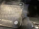  Skoda  Octavia  Combi Style 2.0 TDI 110KW AT7 E6d #41