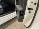  Skoda  Octavia  Combi Style 2.0 TDI 110KW AT7 E6d #37