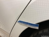  Skoda  Octavia  Combi Style 2.0 TDI 110KW AT7 E6d #52