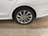  Skoda  Octavia  Combi Style 2.0 TDI 110KW AT7 E6d #53