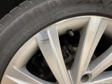  Skoda  Octavia  Combi Style 2.0 TDI 110KW AT7 E6d #55