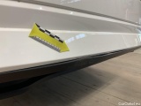  Skoda  Octavia  Combi Style 2.0 TDI 110KW AT7 E6d #57