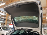  Skoda  Octavia  Combi Style 2.0 TDI 110KW AT7 E6d #59