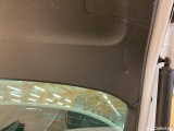  Skoda  Octavia  Combi Style 2.0 TDI 110KW AT7 E6d #60