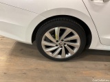  Skoda  Octavia  Combi Style 2.0 TDI 110KW AT7 E6d #63