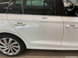  Skoda  Octavia  Combi Style 2.0 TDI 110KW AT7 E6d #65