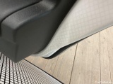  Skoda  Octavia  Combi Style 2.0 TDI 110KW AT7 E6d #67