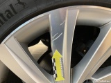  Skoda  Octavia  Combi Style 2.0 TDI 110KW AT7 E6d #64