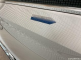  Skoda  Octavia  Combi Style 2.0 TDI 110KW AT7 E6d #66