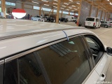  Skoda  Octavia  Combi Style 2.0 TDI 110KW AT7 E6d #61
