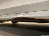  Skoda  Octavia  Combi Style 2.0 TDI 110KW AT7 E6d #69