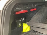  Skoda  Octavia  Combi Style 2.0 TDI 110KW AT7 E6d #72
