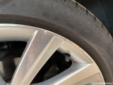  Skoda  Octavia  Combi Style 2.0 TDI 110KW AT7 E6d #71