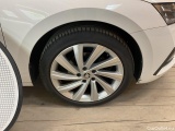  Skoda  Octavia  Combi Style 2.0 TDI 110KW AT7 E6d #70
