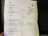  Skoda  Octavia  Combi Style 2.0 TDI 110KW AT7 E6d #73