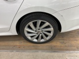  Skoda  Octavia  Combi Style 2.0 TDI 110KW AT7 E6d #75