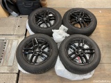  Skoda  Octavia  Combi Style 2.0 TDI 110KW AT7 E6d #76
