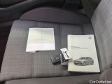  Volkswagen  Passat  Variant Business 2.0 TDI 110KW AT7 E6d #3