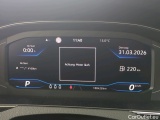  Volkswagen  Passat  Variant Business 2.0 TDI 110KW AT7 E6d #5